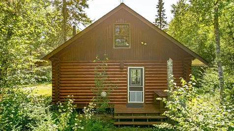 578 Kawishiwi Trail Ely MN 55731