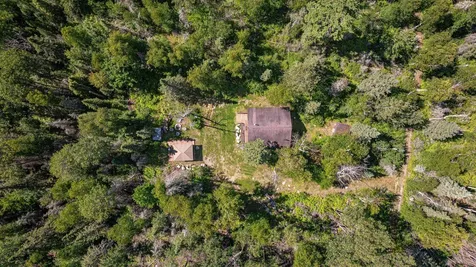 578 Kawishiwi Trail Ely MN 55731