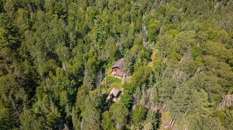 578 Kawishiwi Trail Ely MN 55731