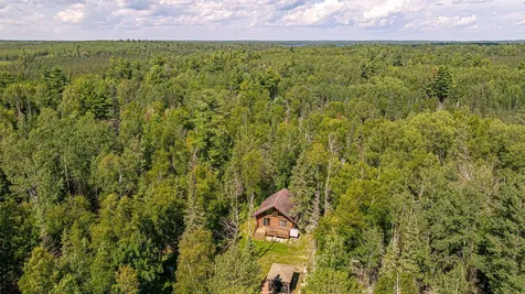 578 Kawishiwi Trail Ely MN 55731