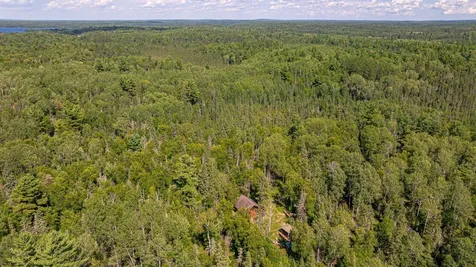 578 Kawishiwi Trail Ely MN 55731