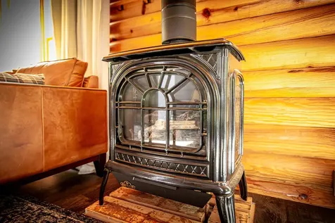 578 Kawishiwi Trail Ely MN 55731