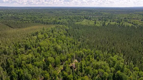 578 Kawishiwi Trail Ely MN 55731