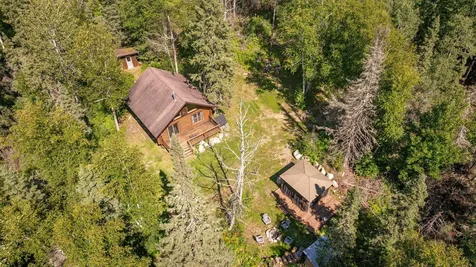 578 Kawishiwi Trail Ely MN 55731