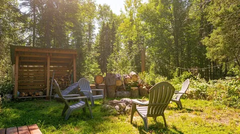 578 Kawishiwi Trail Ely MN 55731