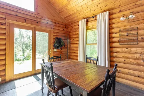 578 Kawishiwi Trail Ely MN 55731