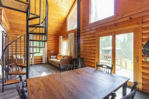 578 Kawishiwi Trail Ely MN 55731