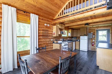 578 Kawishiwi Trail Ely MN 55731