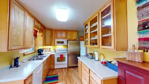 532X Caribou Trail Lutsen MN 55612