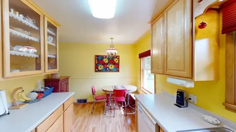 532X Caribou Trail Lutsen MN 55612