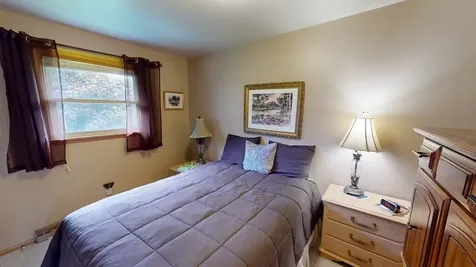 532X Caribou Trail Lutsen MN 55612