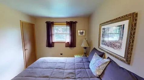 532X Caribou Trail Lutsen MN 55612