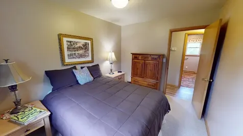 532X Caribou Trail Lutsen MN 55612