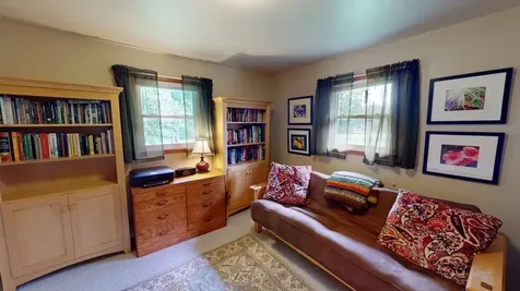 532X Caribou Trail Lutsen MN 55612