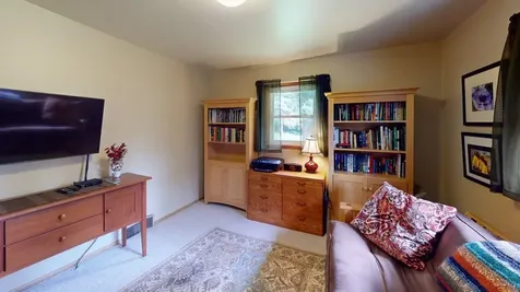 532X Caribou Trail Lutsen MN 55612