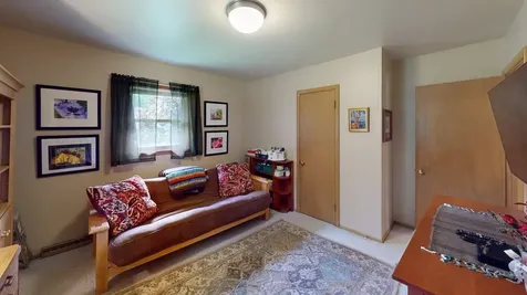 532X Caribou Trail Lutsen MN 55612