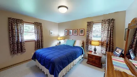 532X Caribou Trail Lutsen MN 55612