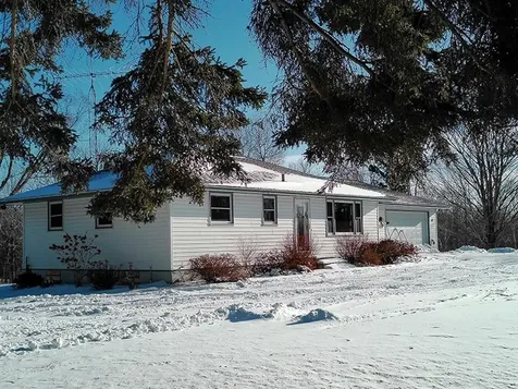 532X Caribou Trail Lutsen MN 55612