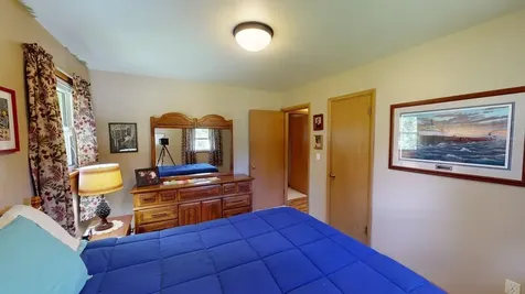 532X Caribou Trail Lutsen MN 55612