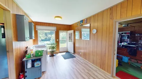 532X Caribou Trail Lutsen MN 55612