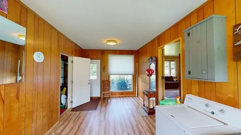 532X Caribou Trail Lutsen MN 55612