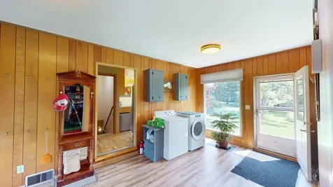 532X Caribou Trail Lutsen MN 55612