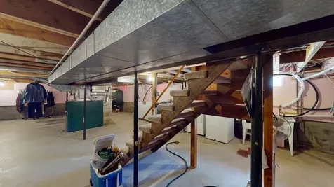 532X Caribou Trail Lutsen MN 55612