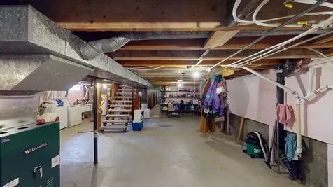 532X Caribou Trail Lutsen MN 55612