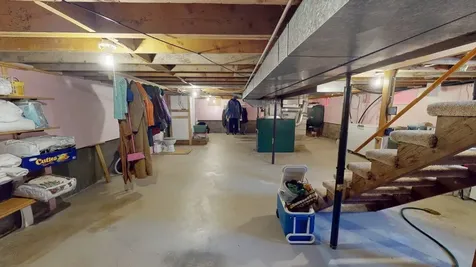 532X Caribou Trail Lutsen MN 55612