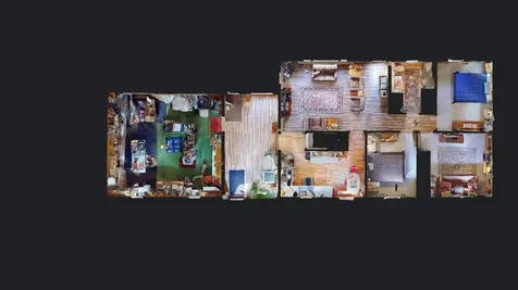 532X Caribou Trail Lutsen MN 55612