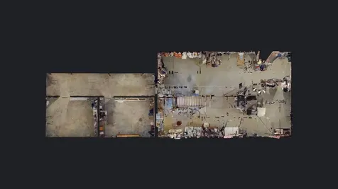 532X Caribou Trail Lutsen MN 55612