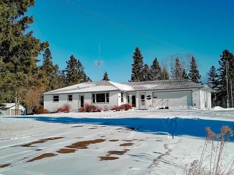 532X Caribou Trail Lutsen MN 55612