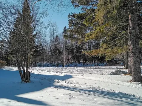 532X Caribou Trail Lutsen MN 55612