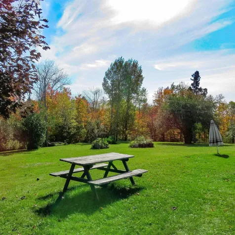 532X Caribou Trail Lutsen MN 55612