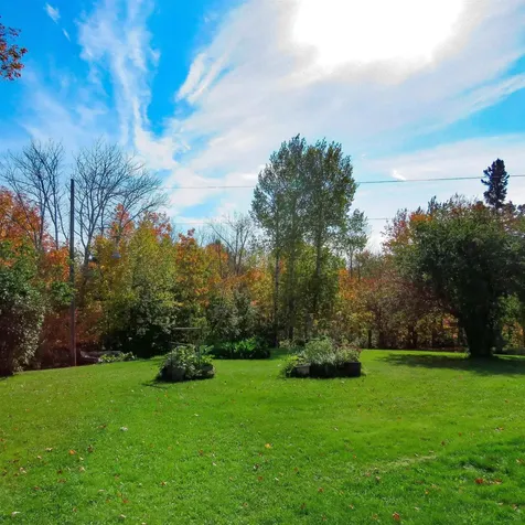 532X Caribou Trail Lutsen MN 55612