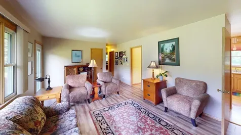 532X Caribou Trail Lutsen MN 55612