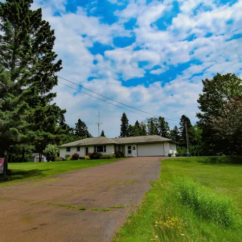 532X Caribou Trail Lutsen MN 55612