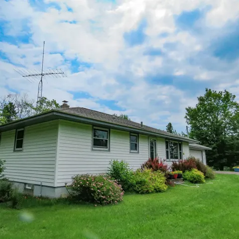 532X Caribou Trail Lutsen MN 55612