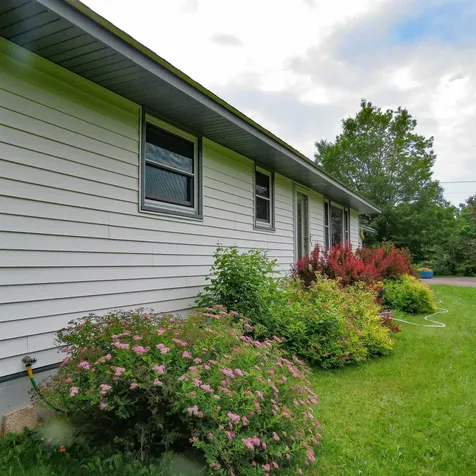 532X Caribou Trail Lutsen MN 55612