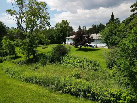 532X Caribou Trail Lutsen MN 55612