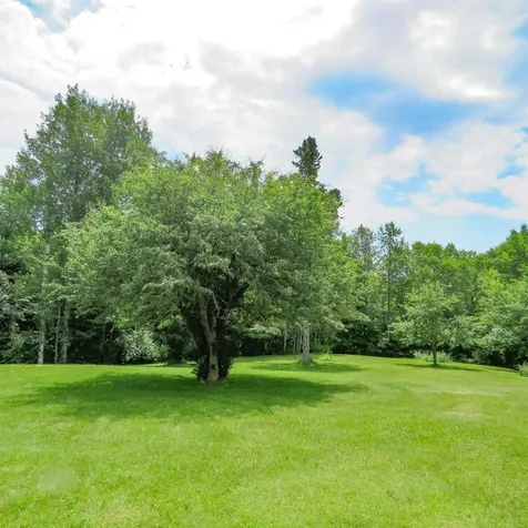 532X Caribou Trail Lutsen MN 55612