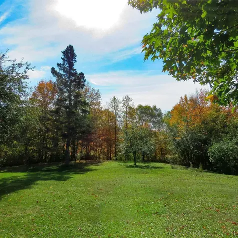 532X Caribou Trail Lutsen MN 55612