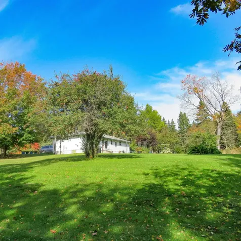 532X Caribou Trail Lutsen MN 55612