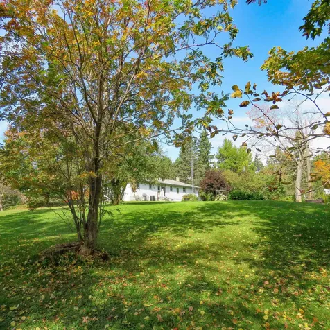 532X Caribou Trail Lutsen MN 55612