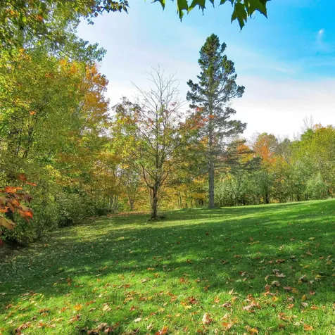 532X Caribou Trail Lutsen MN 55612