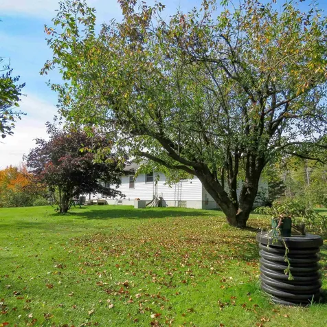 532X Caribou Trail Lutsen MN 55612