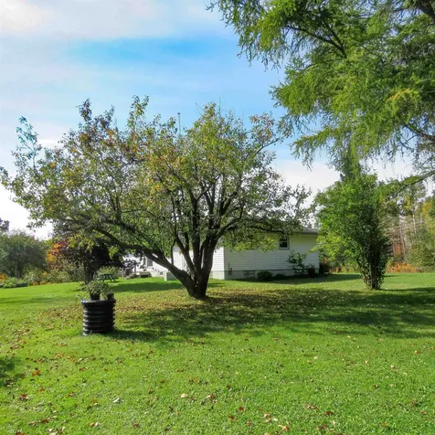 532X Caribou Trail Lutsen MN 55612