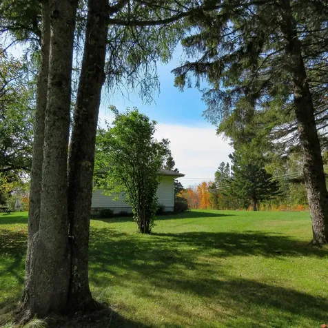 532X Caribou Trail Lutsen MN 55612