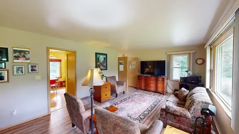 532X Caribou Trail Lutsen MN 55612