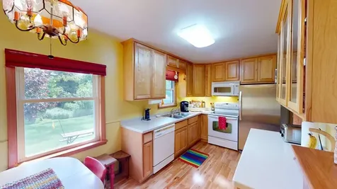 532X Caribou Trail Lutsen MN 55612